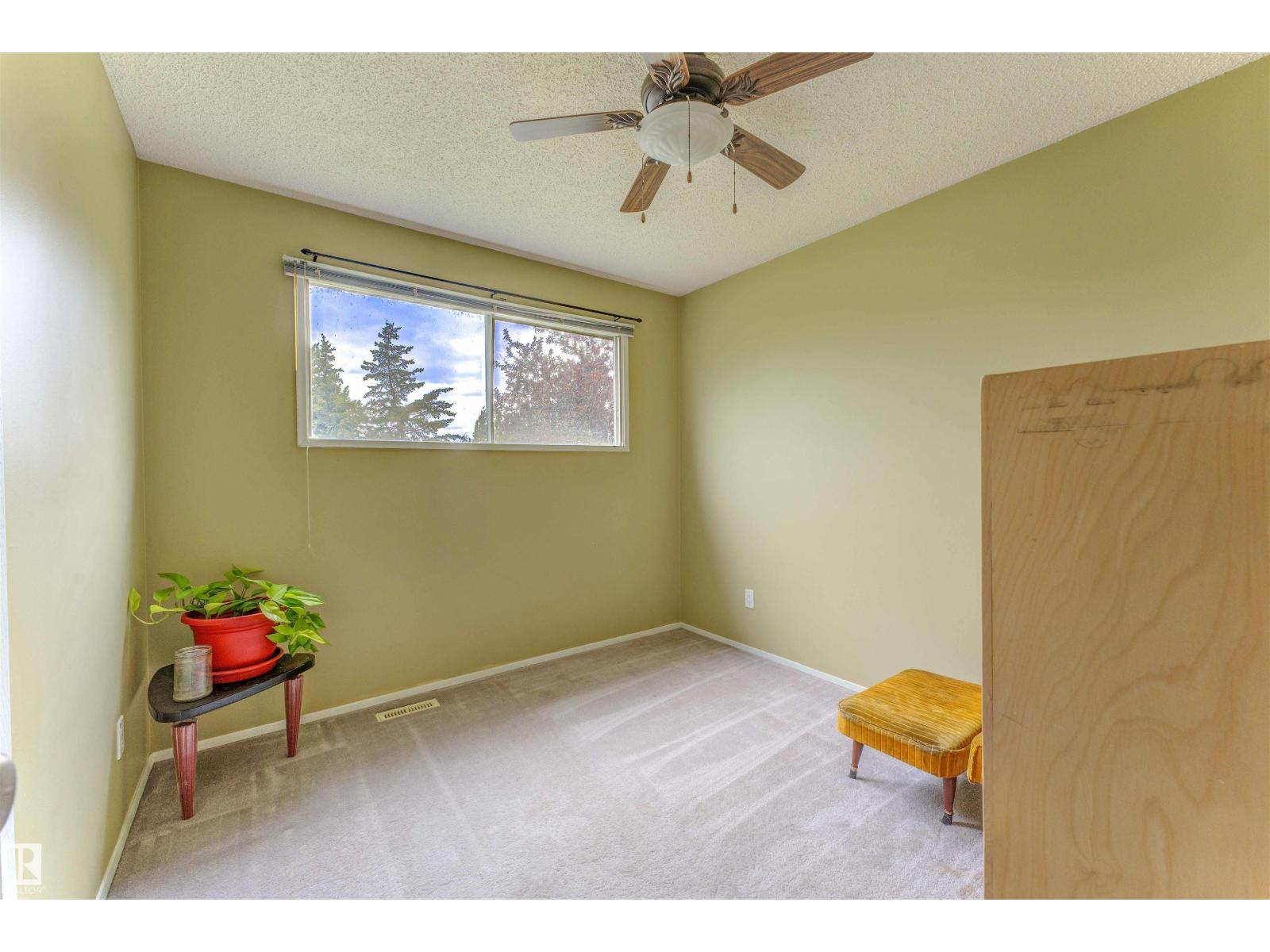 4313 44 Av, Bonnyville Town, Alberta  T9N 1W8 - Photo 7 - E4448146