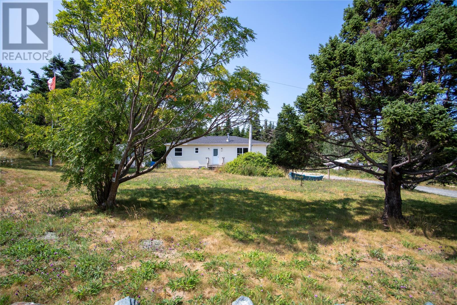 Property at 1194A Portugal Cove Road image 1