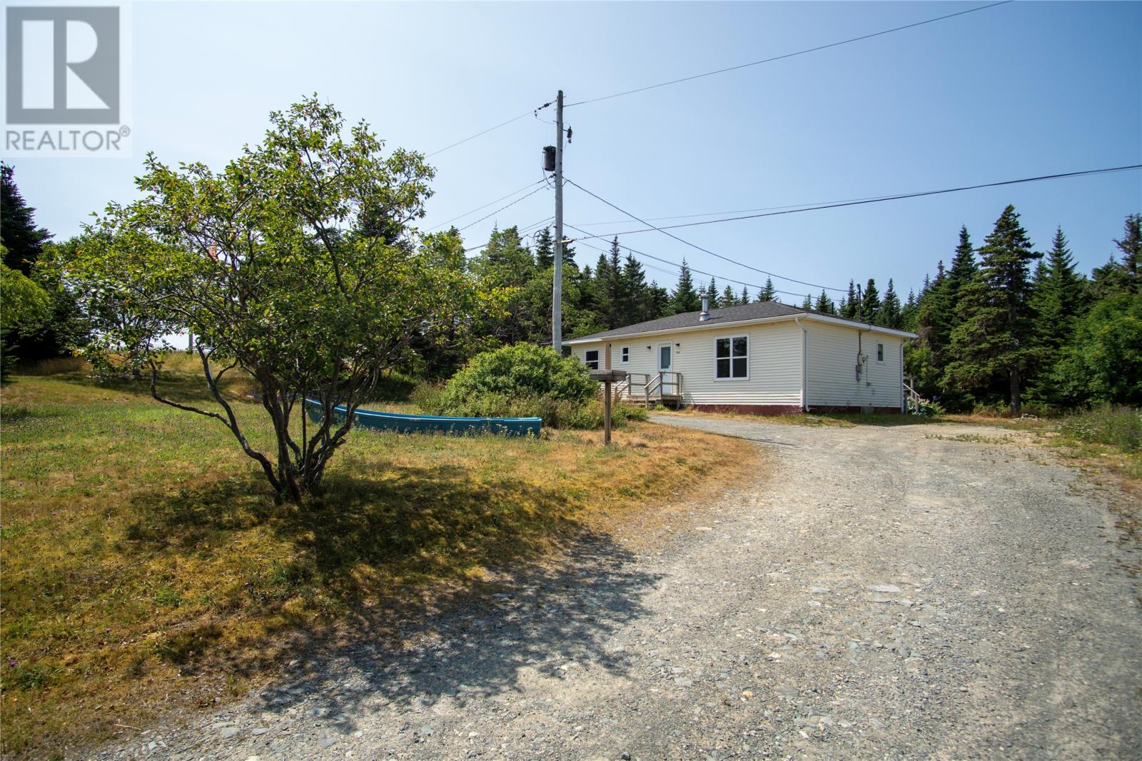 Property at 1194A Portugal Cove Road image 2
