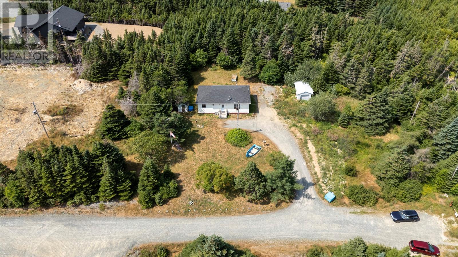 Property at 1194A Portugal Cove Road image 3