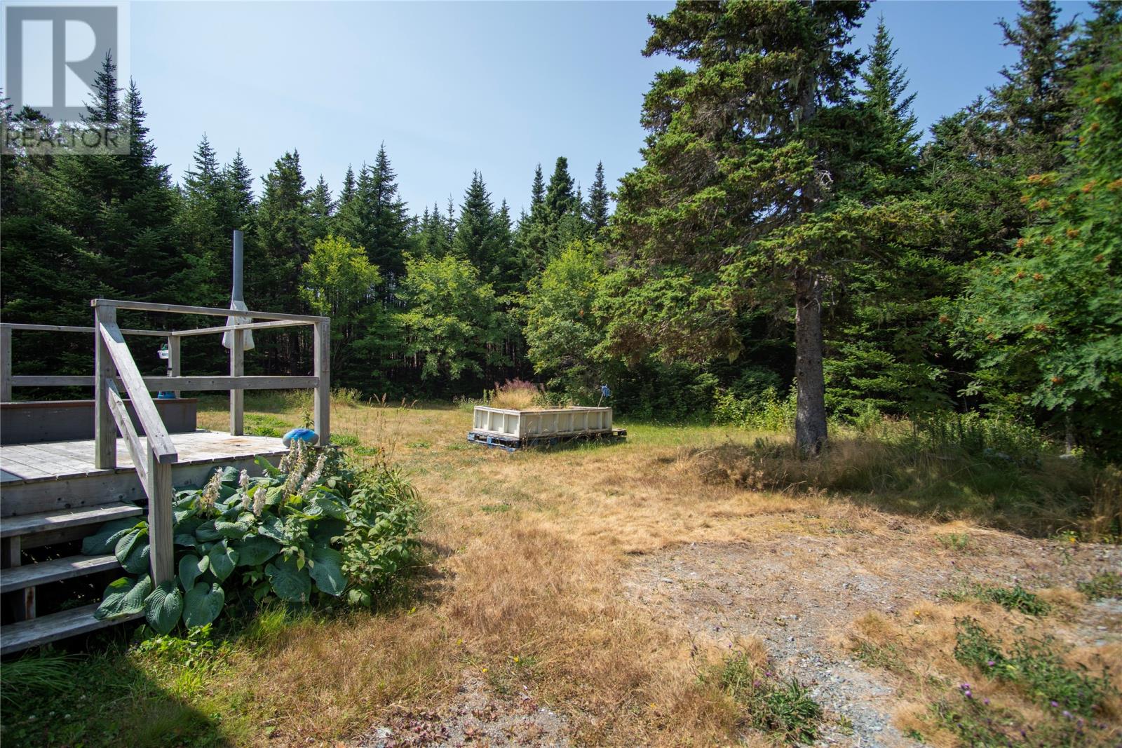 Property at 1194A Portugal Cove Road image 4