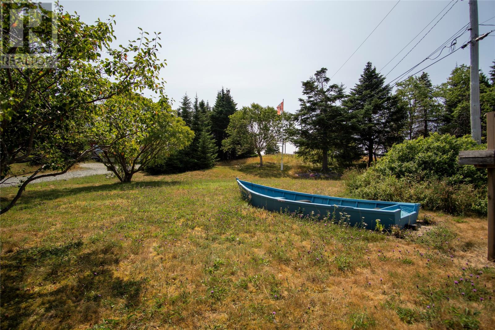 Property at 1194A Portugal Cove Road image 5