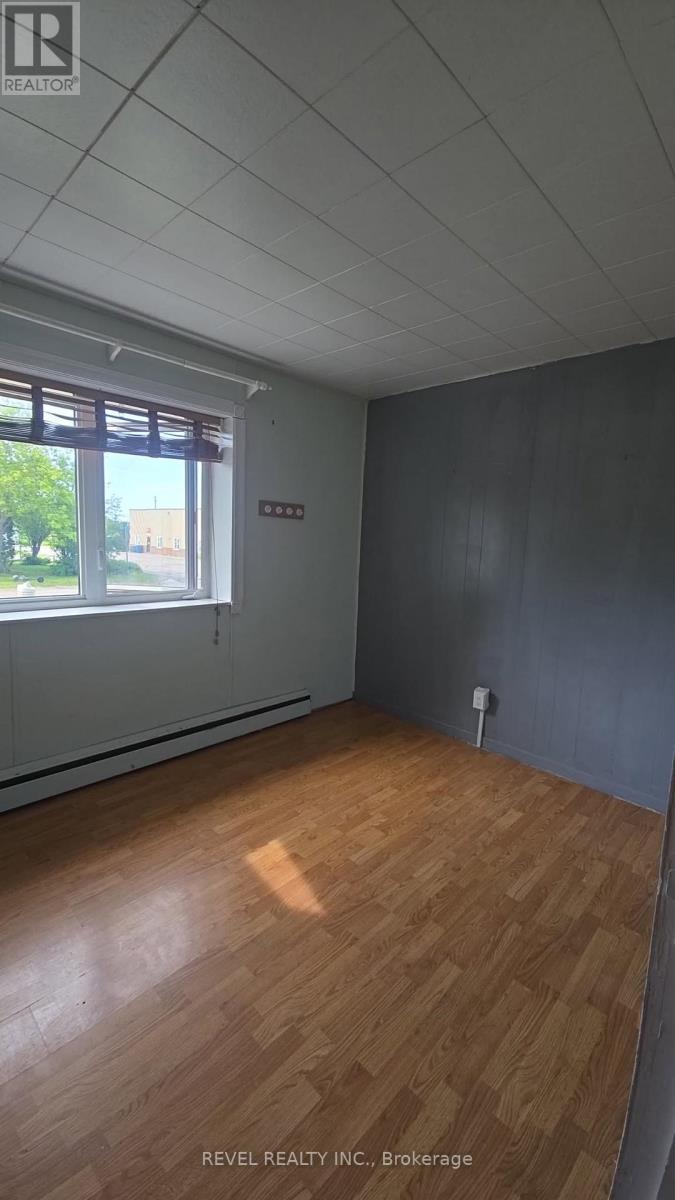 39 Fourth Street W, Cochrane, Ontario  P0L 1C0 - Photo 10 - T12349931