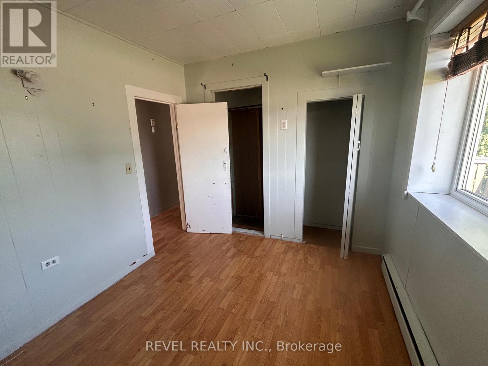 39 Fourth Street W, Cochrane, Ontario  P0L 1C0 - Photo 12 - T12349931