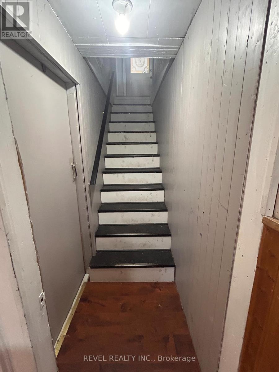 39 Fourth Street W, Cochrane, Ontario  P0L 1C0 - Photo 13 - T12349931