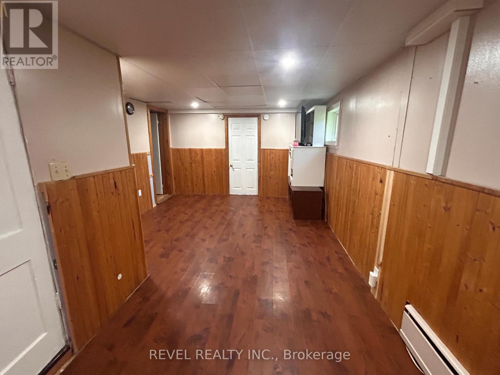 39 Fourth Street W, Cochrane, Ontario  P0L 1C0 - Photo 14 - T12349931