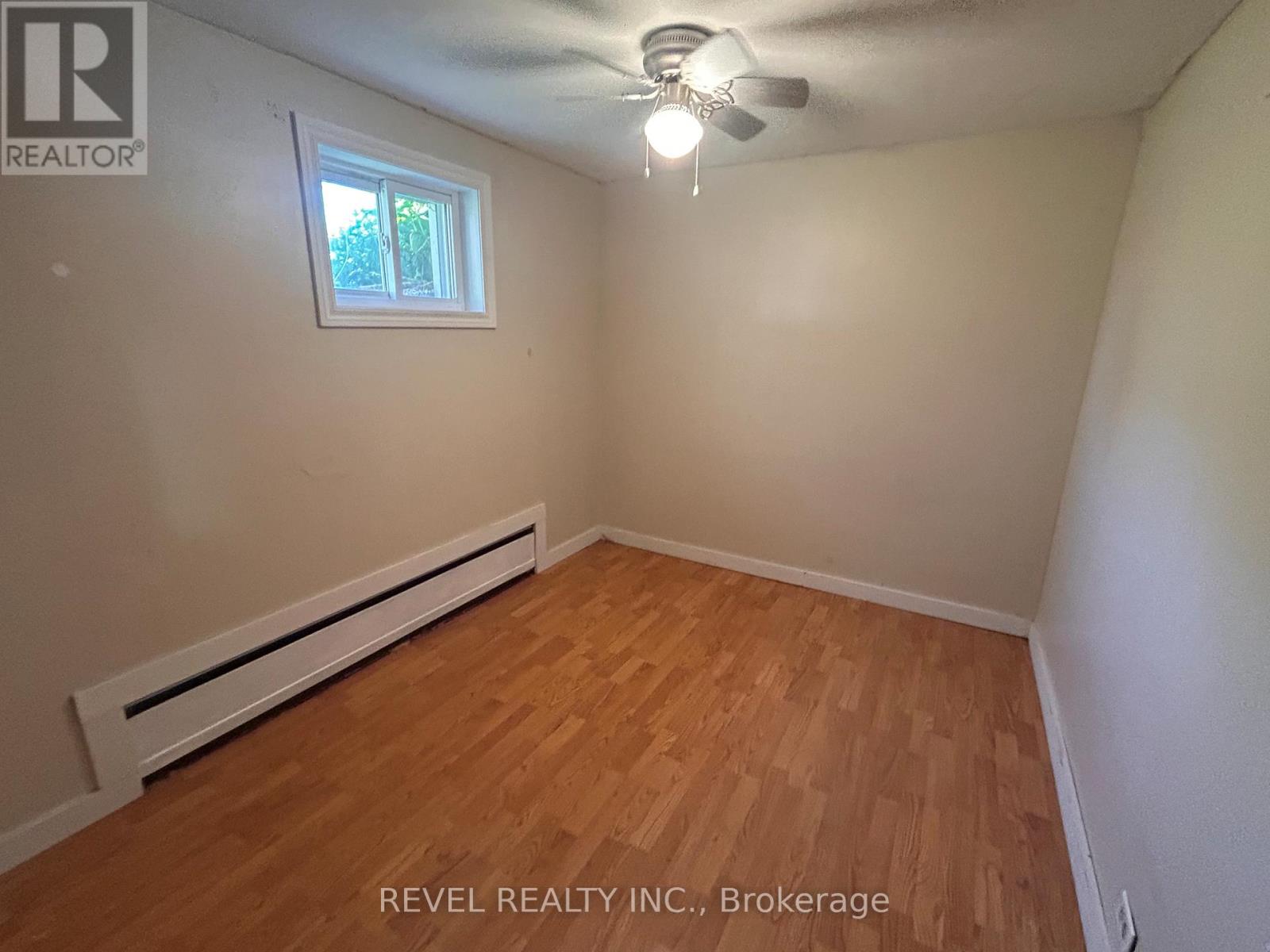 39 Fourth Street W, Cochrane, Ontario  P0L 1C0 - Photo 15 - T12349931