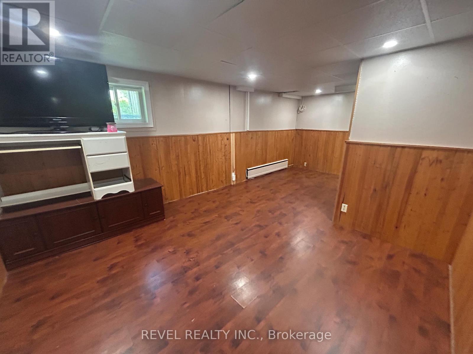 39 Fourth Street W, Cochrane, Ontario  P0L 1C0 - Photo 16 - T12349931