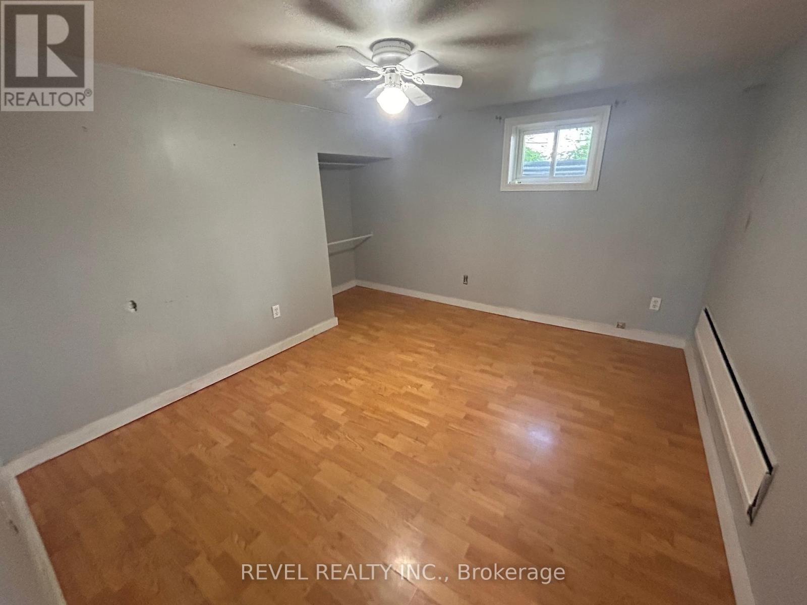 39 Fourth Street W, Cochrane, Ontario  P0L 1C0 - Photo 17 - T12349931