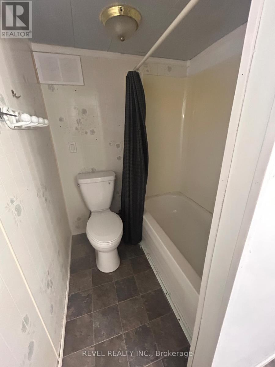 39 Fourth Street W, Cochrane, Ontario  P0L 1C0 - Photo 18 - T12349931