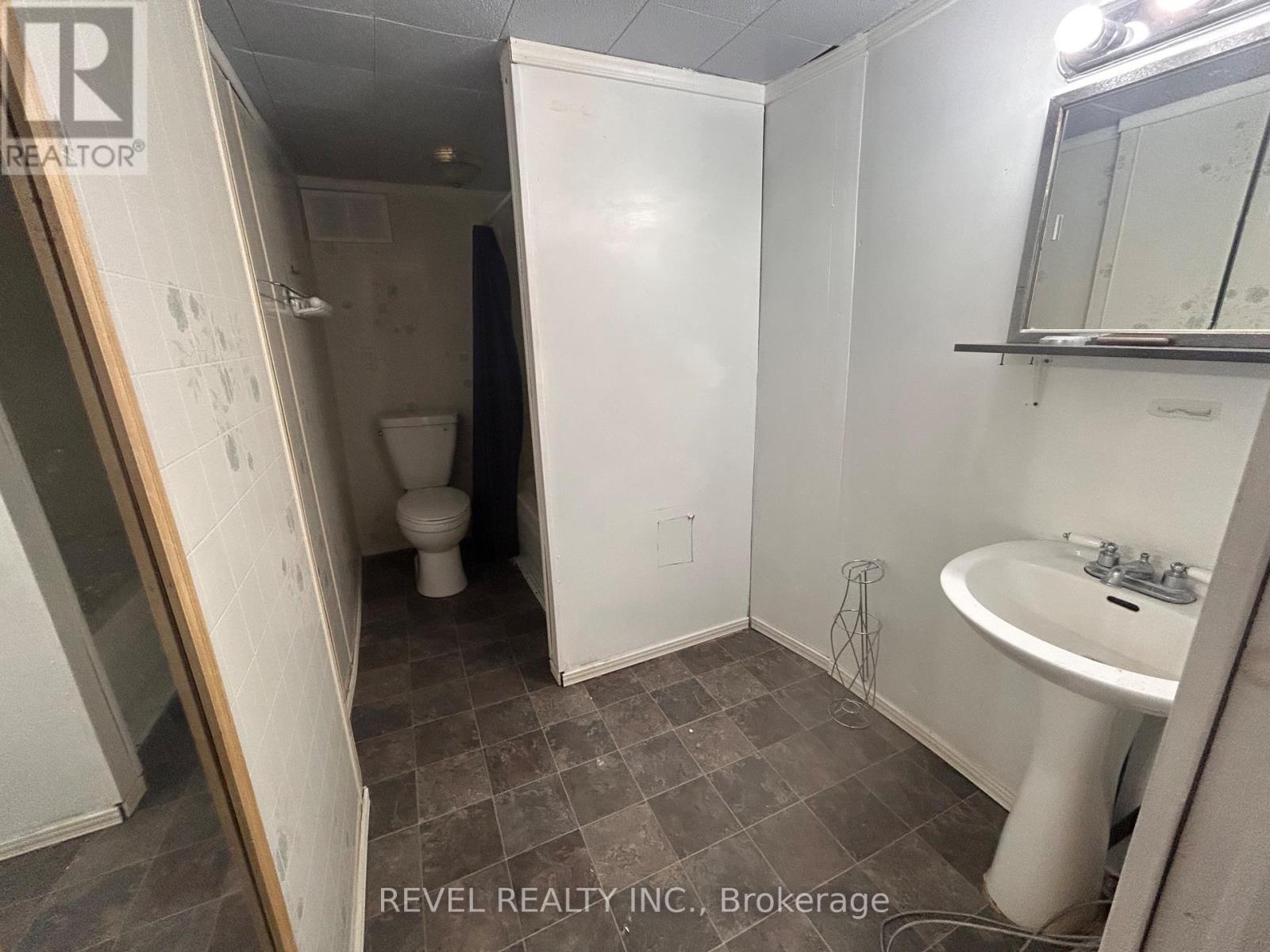 39 Fourth Street W, Cochrane, Ontario  P0L 1C0 - Photo 19 - T12349931