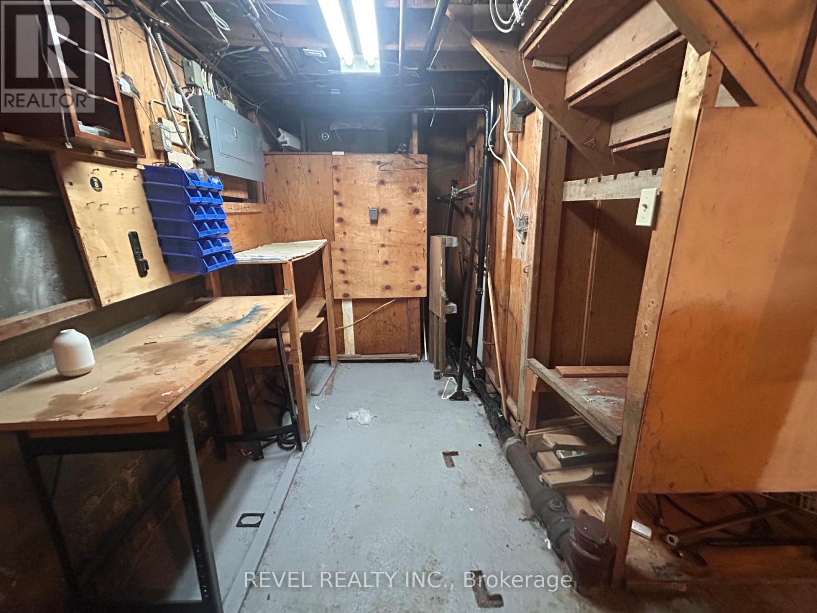 39 Fourth Street W, Cochrane, Ontario  P0L 1C0 - Photo 21 - T12349931