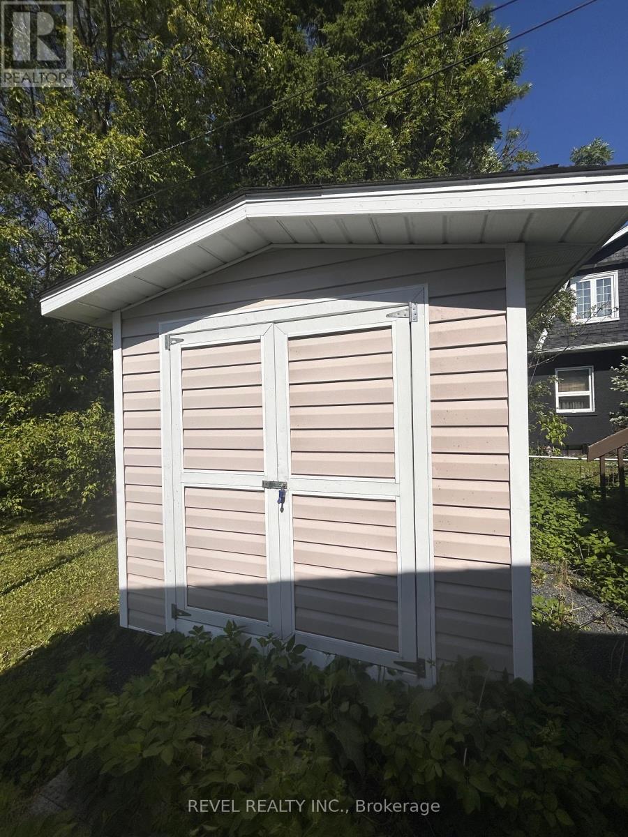 39 Fourth Street W, Cochrane, Ontario  P0L 1C0 - Photo 22 - T12349931