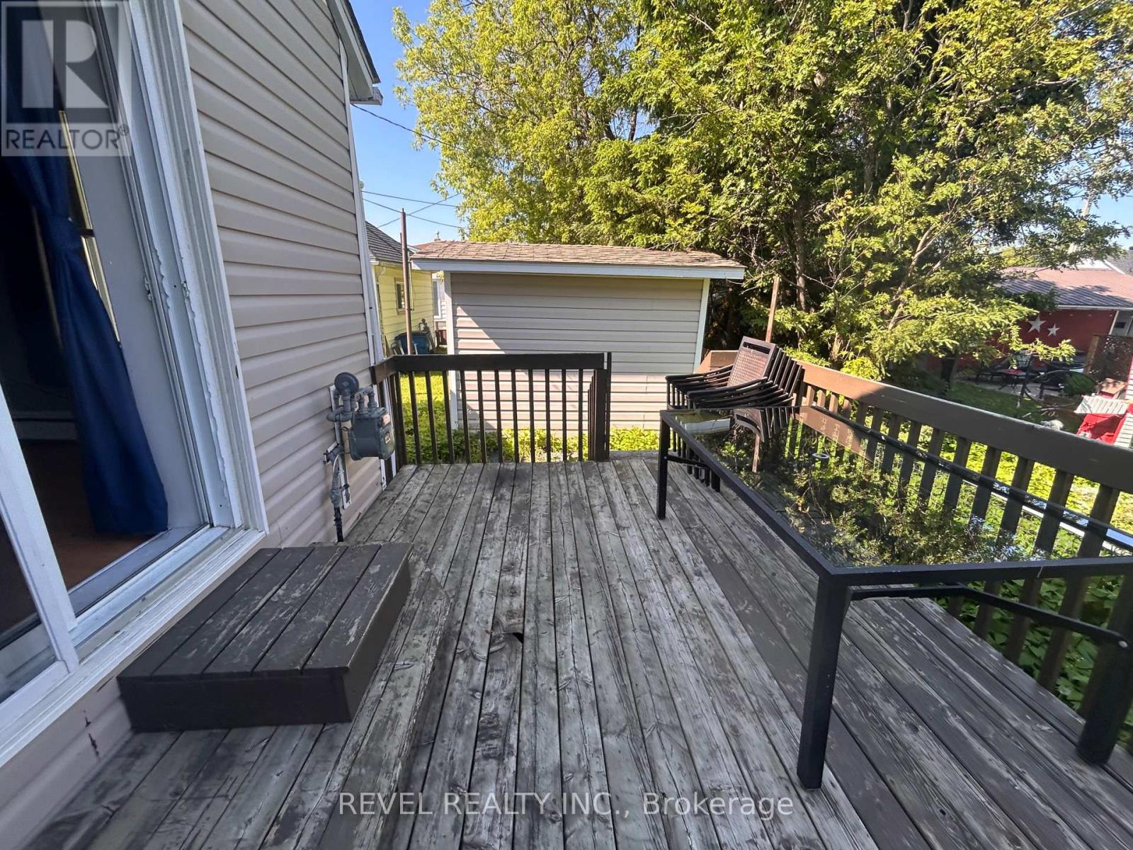 39 Fourth Street W, Cochrane, Ontario  P0L 1C0 - Photo 23 - T12349931