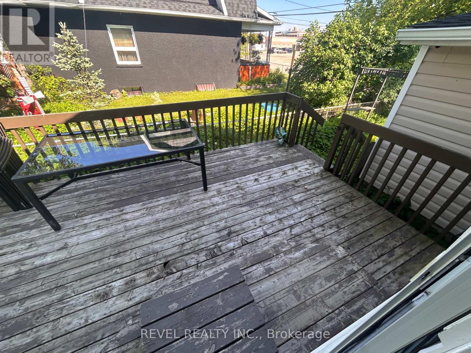 39 Fourth Street W, Cochrane, Ontario  P0L 1C0 - Photo 24 - T12349931