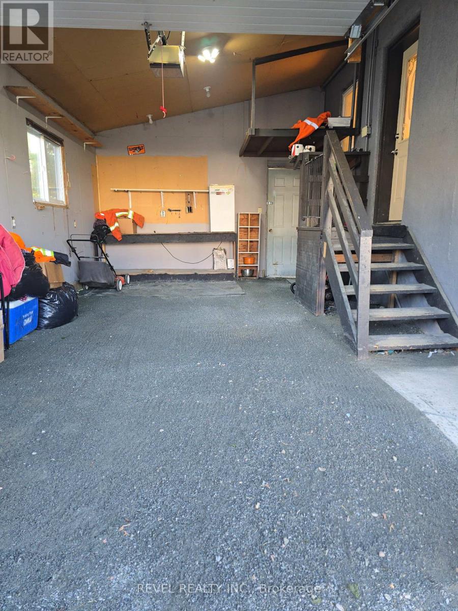 39 Fourth Street W, Cochrane, Ontario  P0L 1C0 - Photo 25 - T12349931