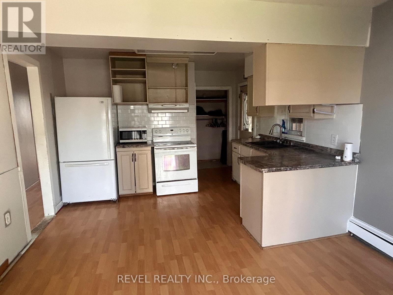 39 Fourth Street W, Cochrane, Ontario  P0L 1C0 - Photo 5 - T12349931