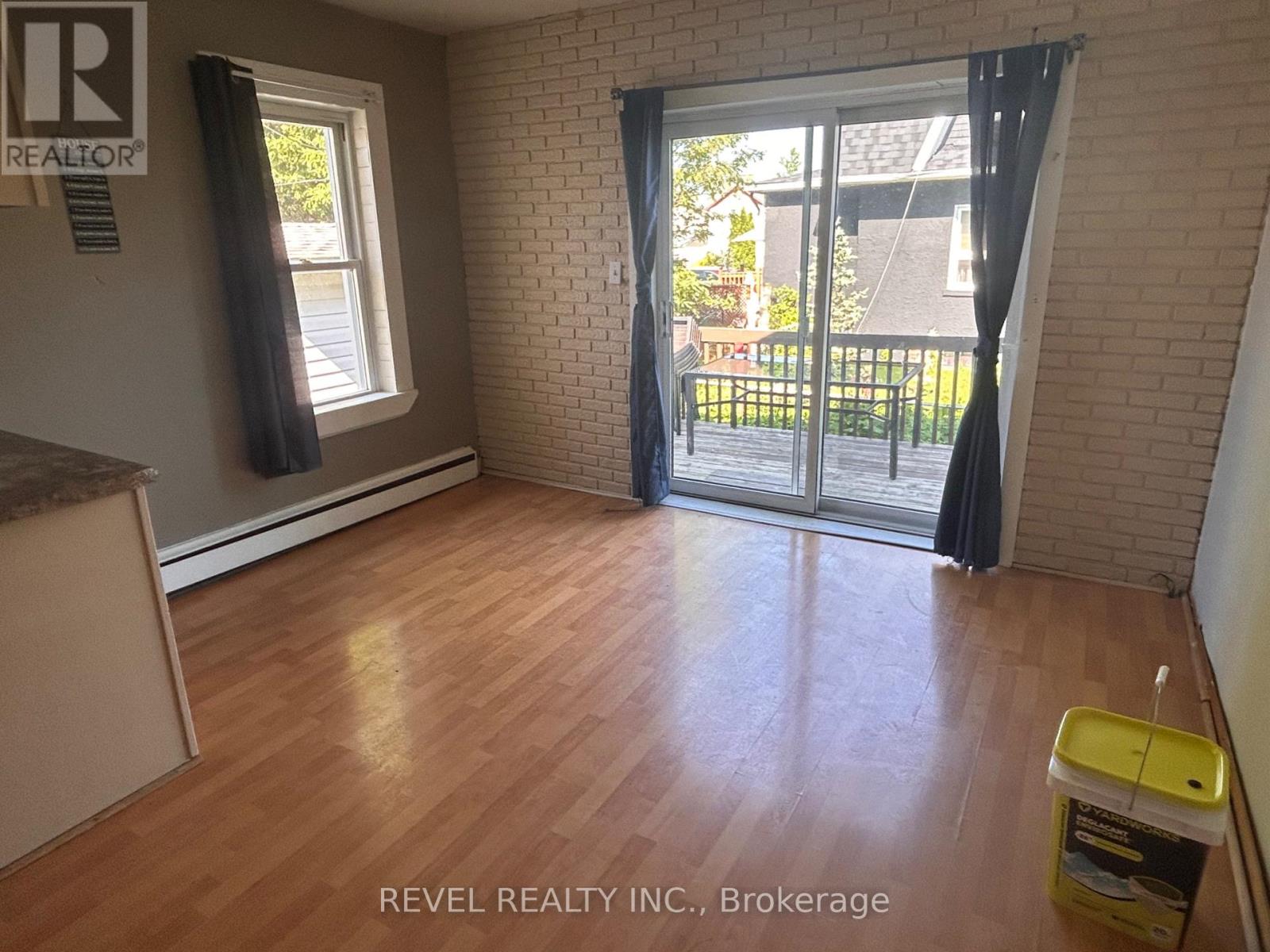 39 Fourth Street W, Cochrane, Ontario  P0L 1C0 - Photo 6 - T12349931