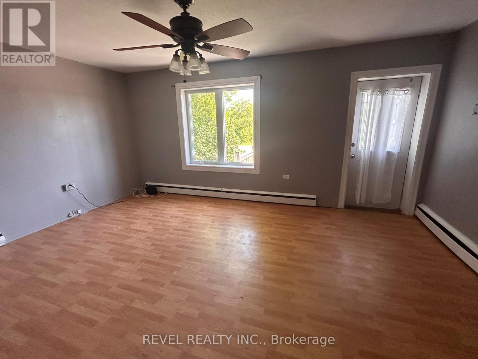 39 Fourth Street W, Cochrane, Ontario  P0L 1C0 - Photo 7 - T12349931