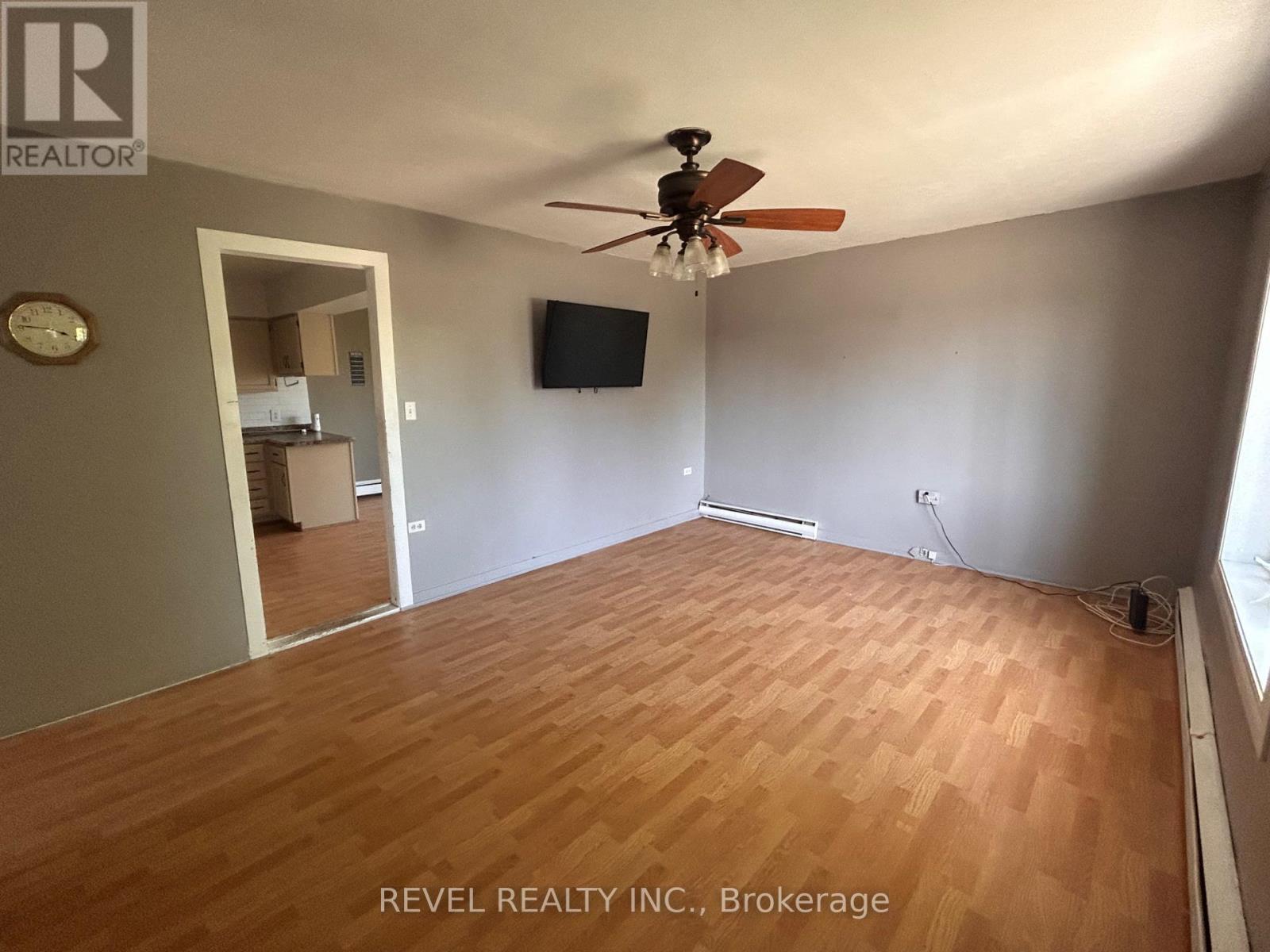 39 Fourth Street W, Cochrane, Ontario  P0L 1C0 - Photo 8 - T12349931