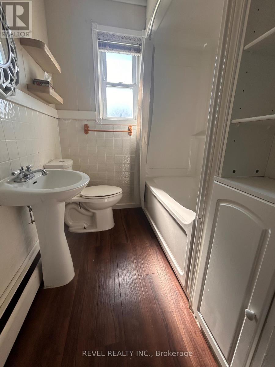 39 Fourth Street W, Cochrane, Ontario  P0L 1C0 - Photo 9 - T12349931