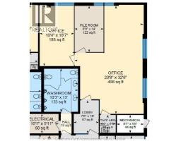 111 HERITAGE ROAD, Chatham, Ontario