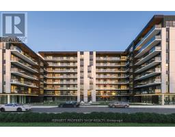 705 - 600 Mountaineer, Ottawa, Ca