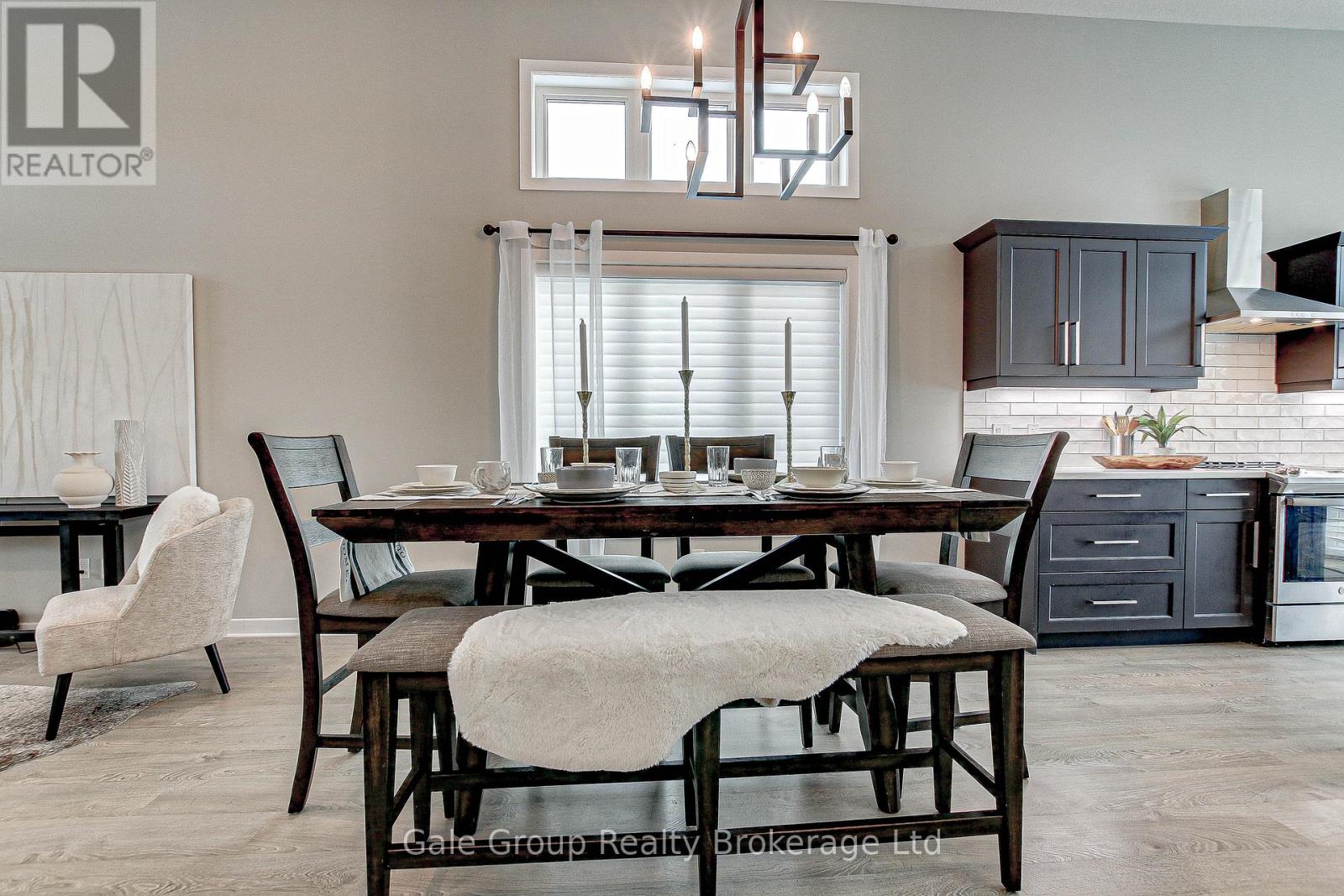 9 Clover Circle, St. Thomas, Ontario  N5R 0J3 - Photo 13 - X12349913