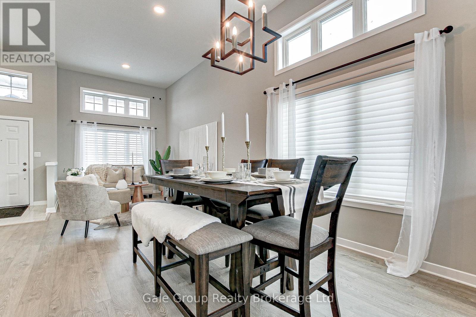 9 Clover Circle, St. Thomas, Ontario  N5R 0J3 - Photo 14 - X12349913