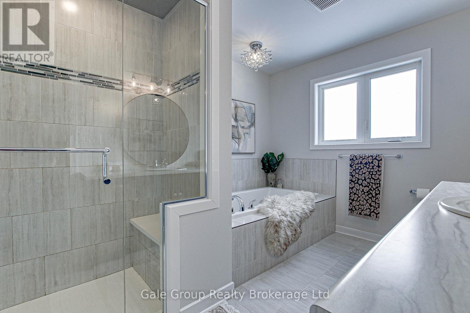 9 Clover Circle, St. Thomas, Ontario  N5R 0J3 - Photo 20 - X12349913