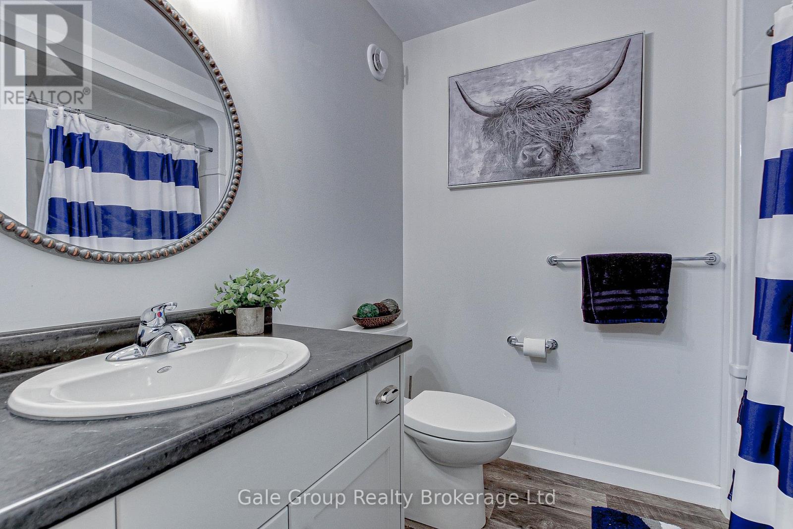 9 Clover Circle, St. Thomas, Ontario  N5R 0J3 - Photo 25 - X12349913