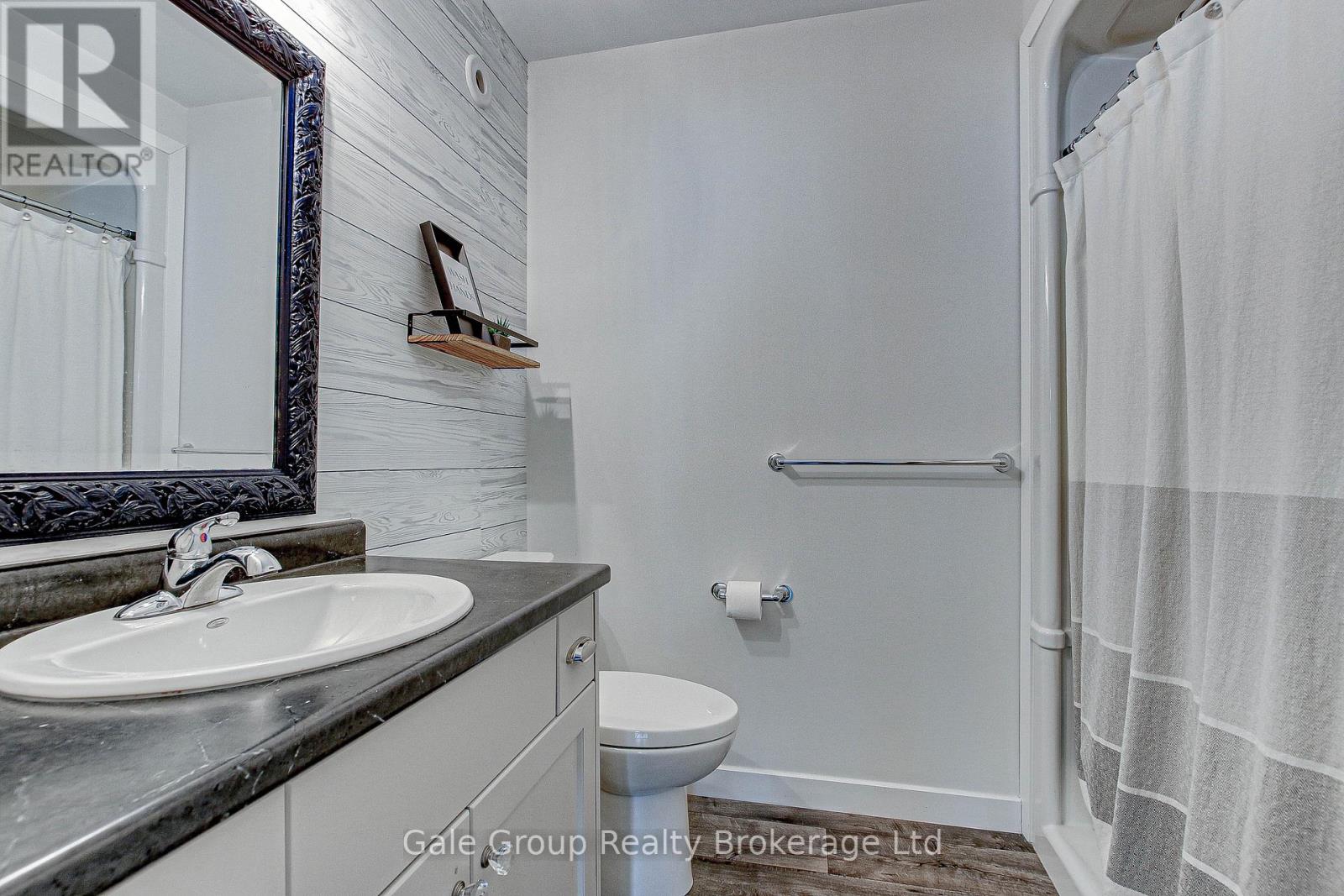 9 Clover Circle, St. Thomas, Ontario  N5R 0J3 - Photo 32 - X12349913