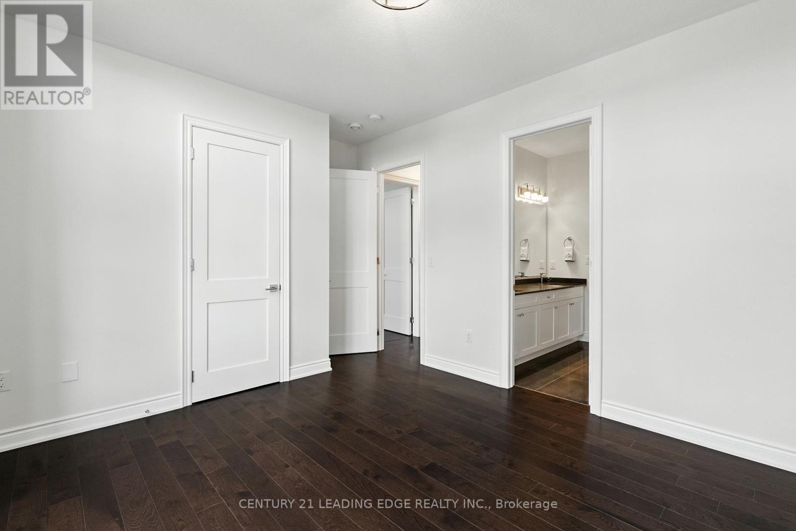 3239 Millicent Avenue, Oakville, Ontario  L6H 0V8 - Photo 25 - W12349778