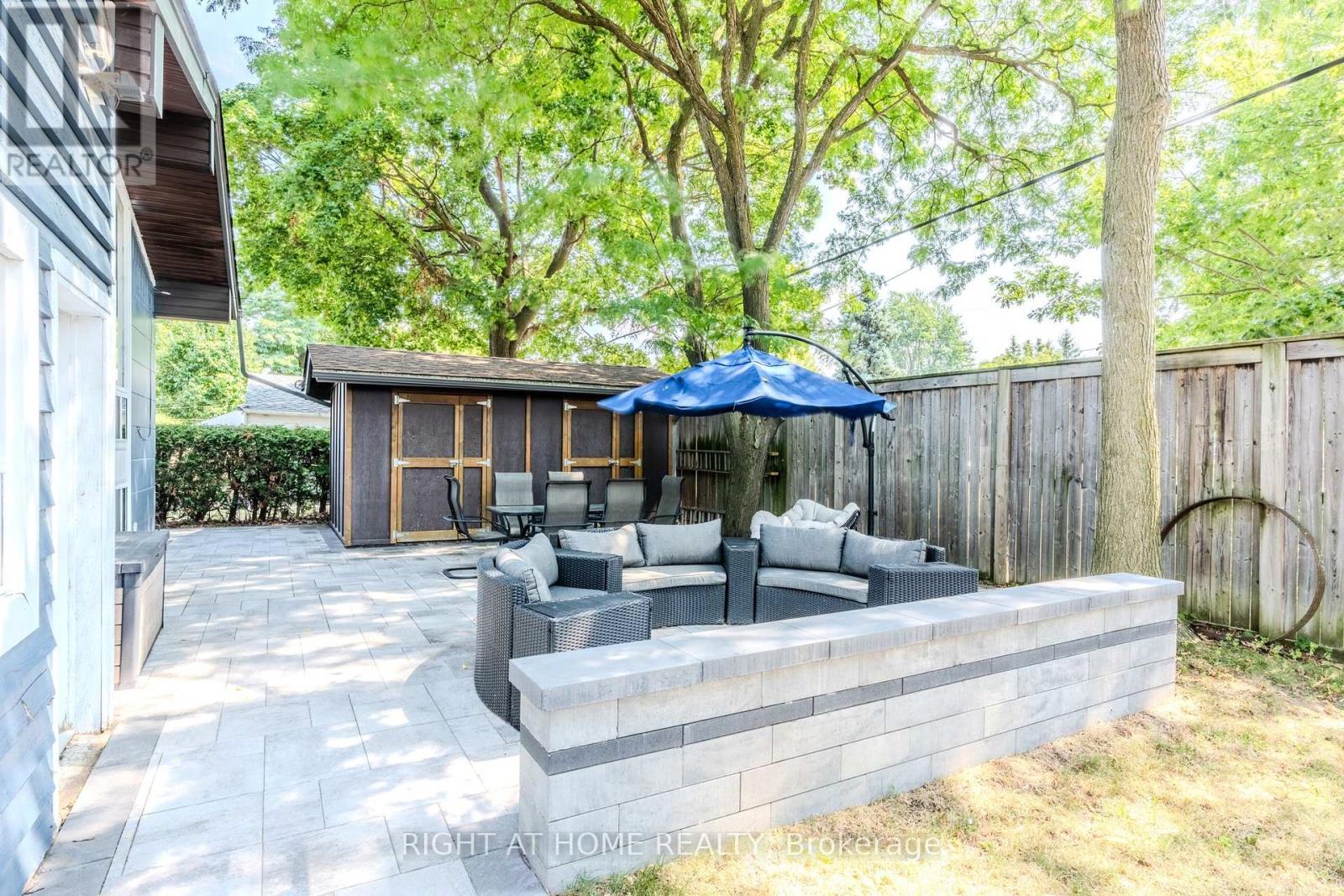 Property at 2 PRINCE CHARLES DRIVE image 4