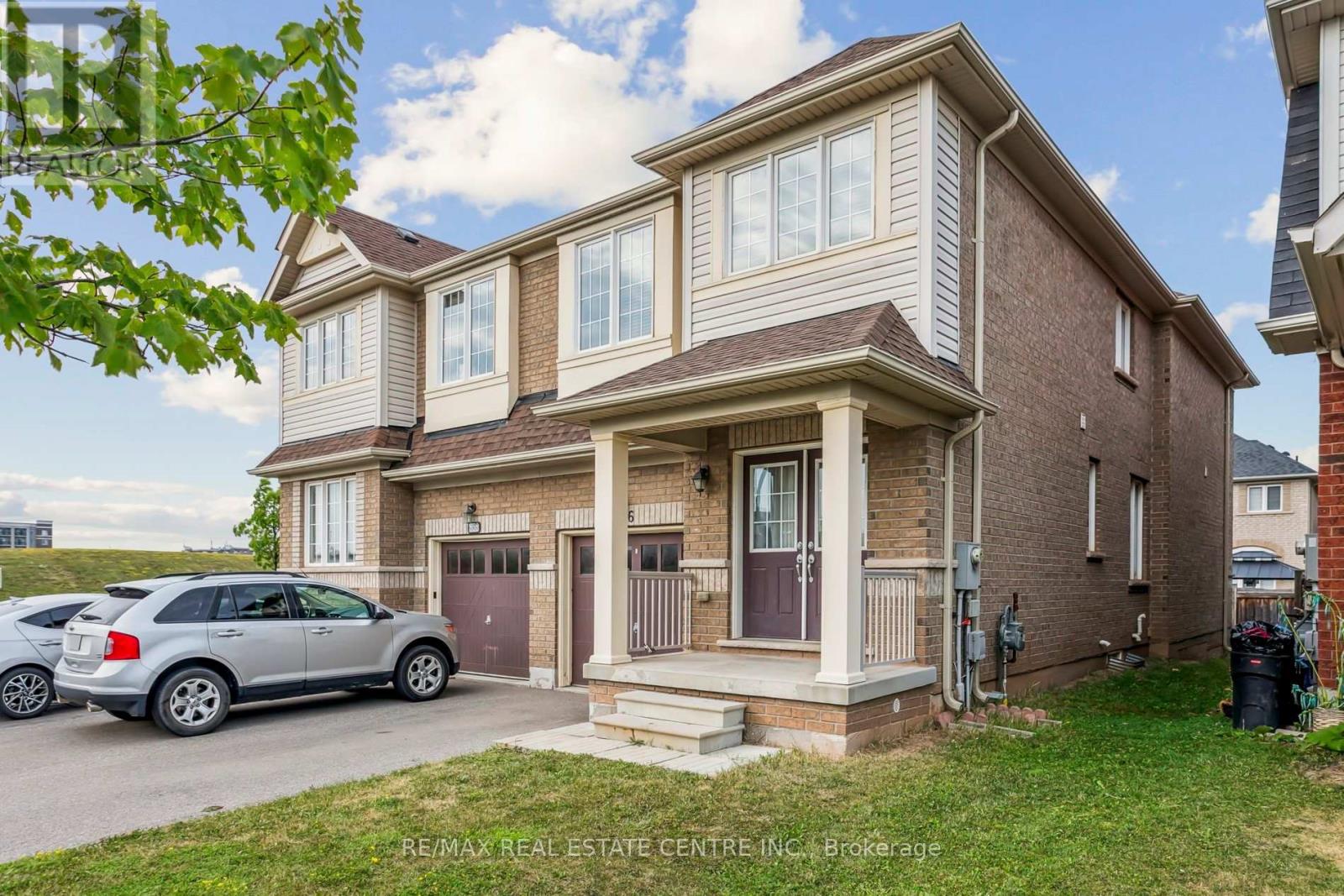 Property at 856 MILTONBROOK CRESCENT image 1