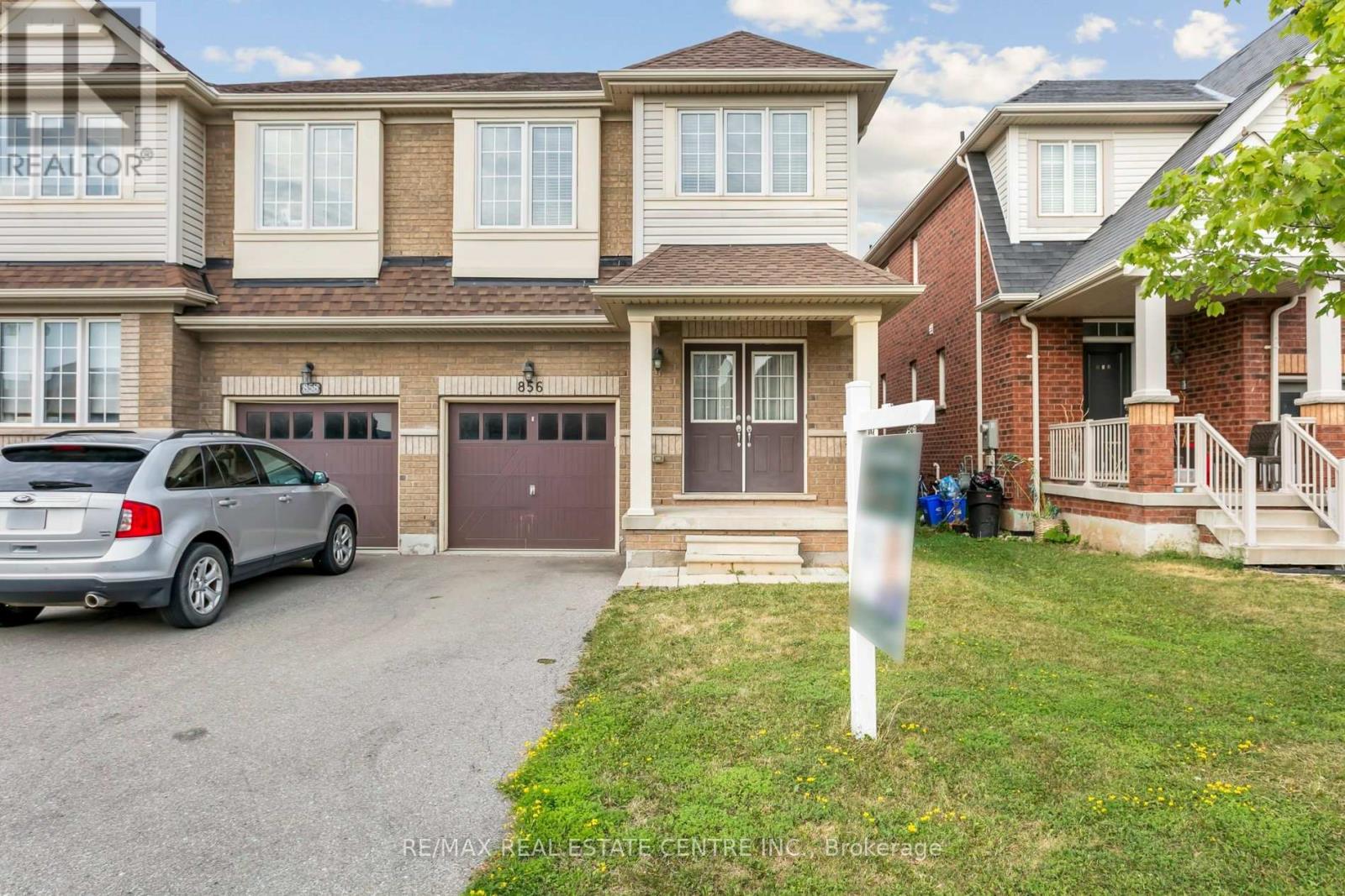 Property at 856 MILTONBROOK CRESCENT image 2