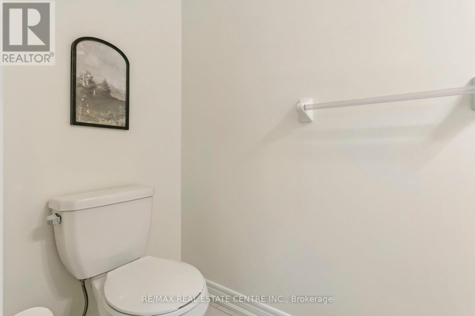 Property at 856 MILTONBROOK CRESCENT image 5