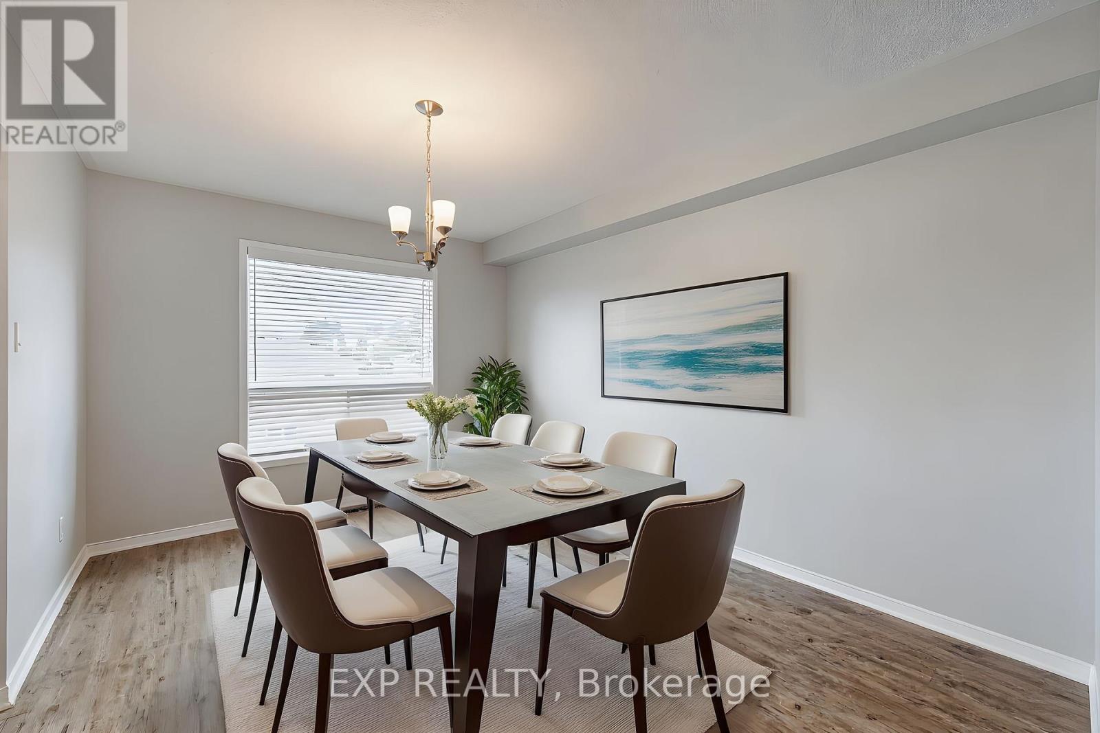 581 College Avenue, Orangeville, Ontario  L9W 4S5 - Photo 5 - W12349899