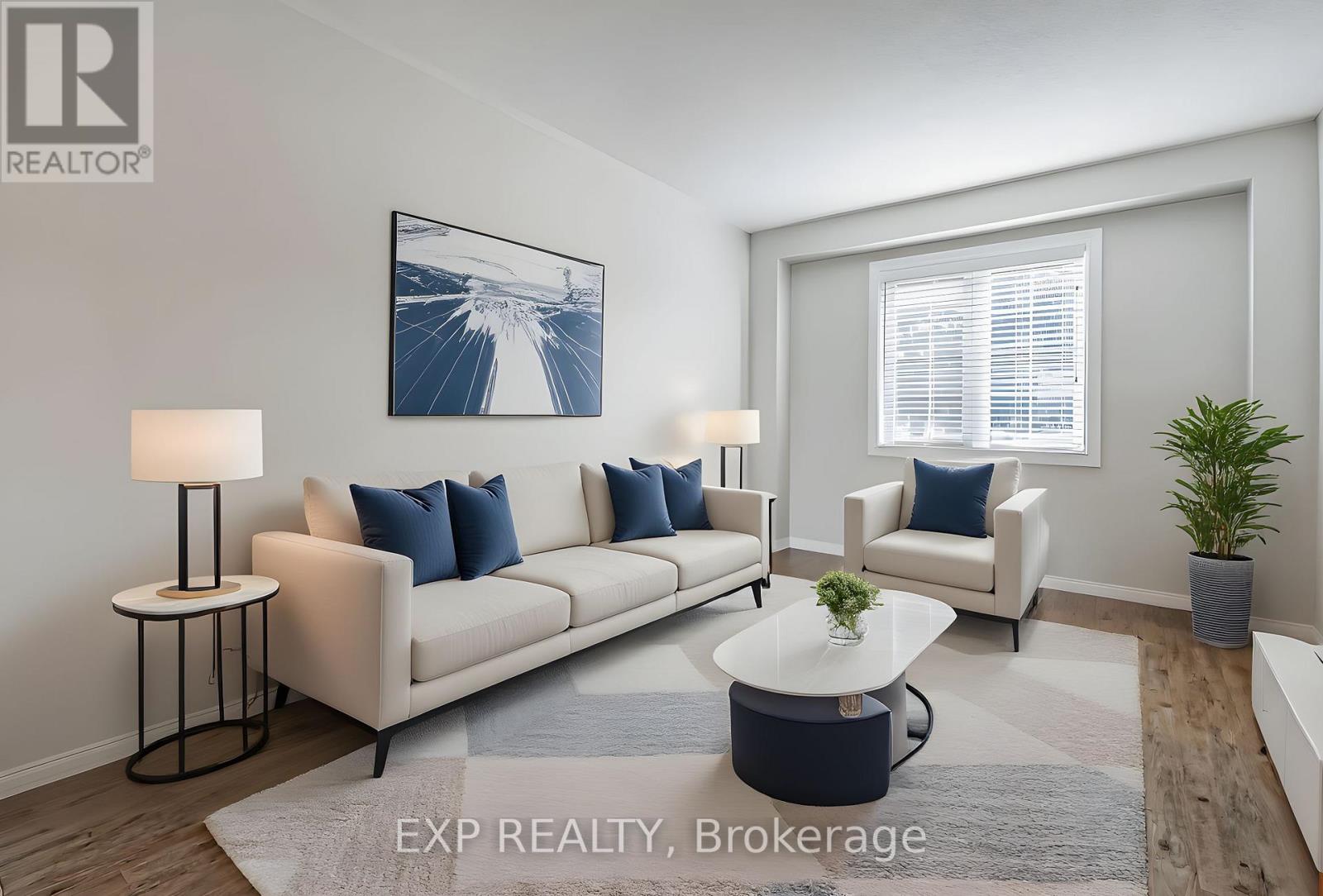 581 College Avenue, Orangeville, Ontario  L9W 4S5 - Photo 6 - W12349899