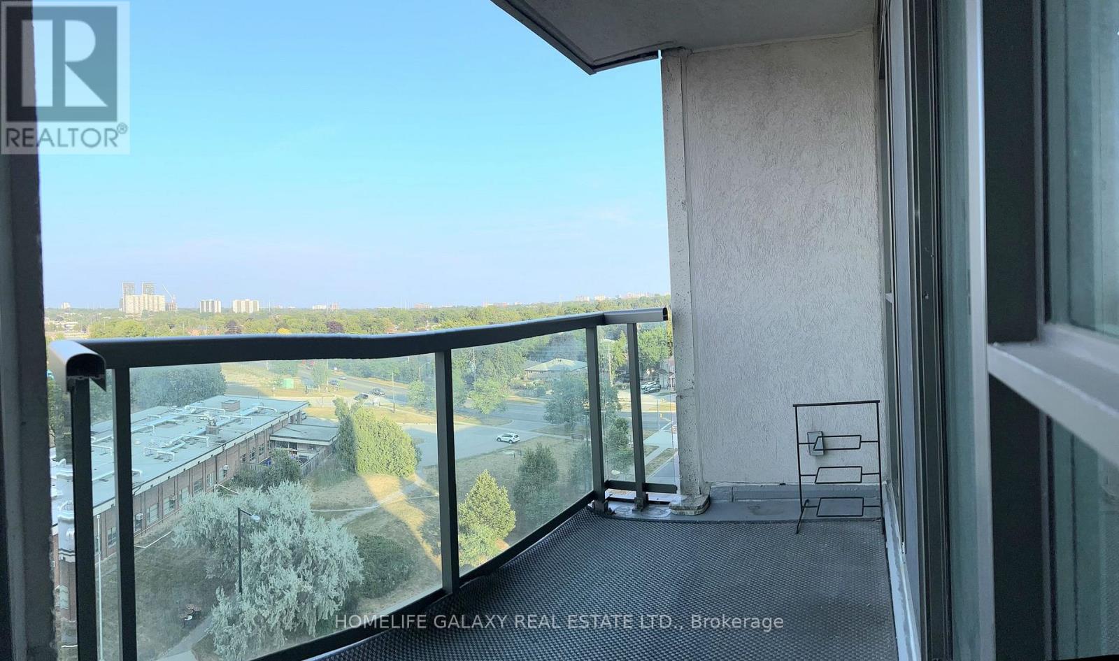 1109 - 68 Grangeway Avenue E, Toronto, Ontario  M1H 0A1 - Photo 13 - E12349321
