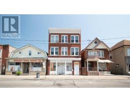 175 MARKET STREET, Brantford, Ontario