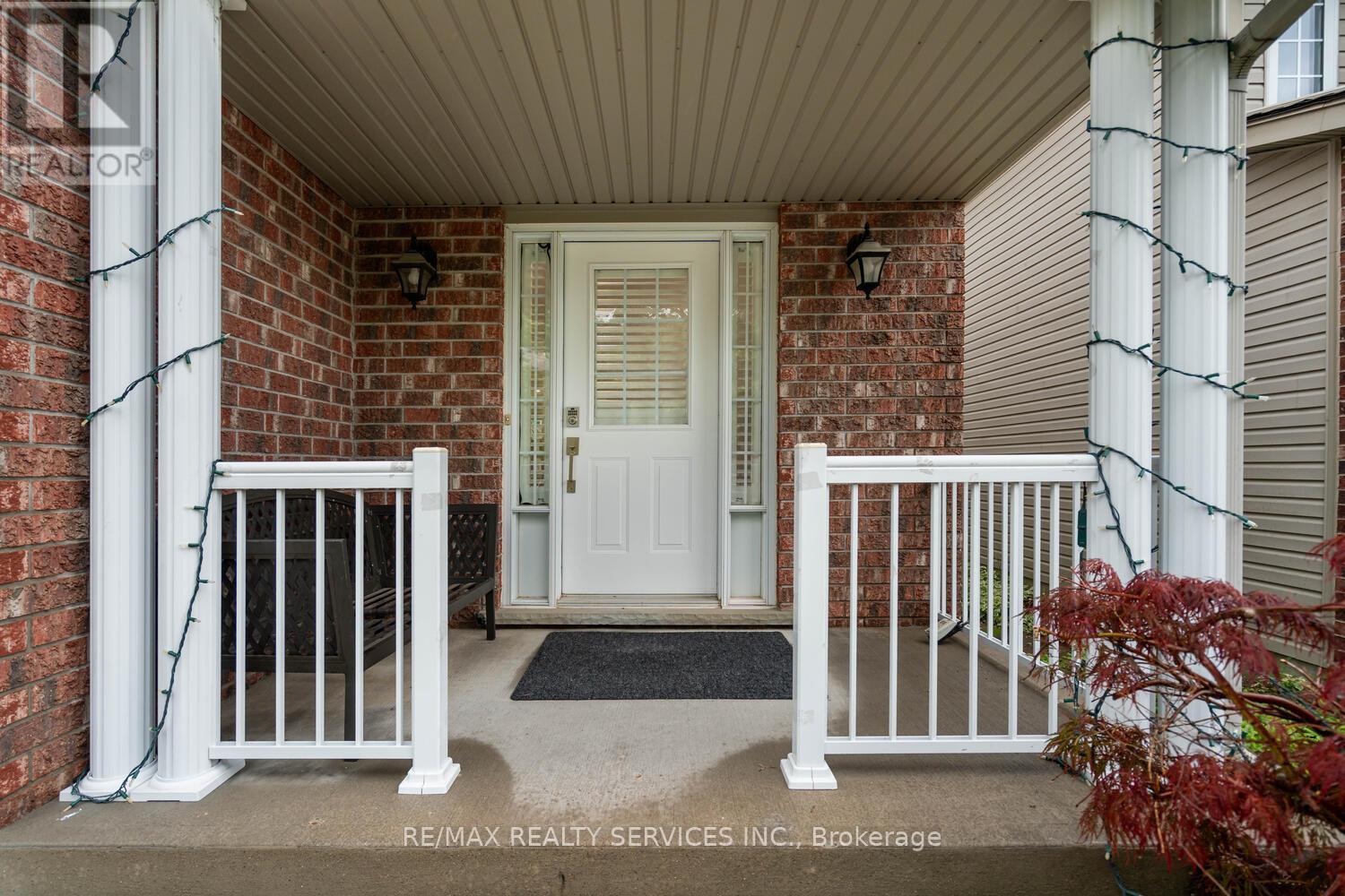 Property at 704 BLACK CHERRY STREET image 3