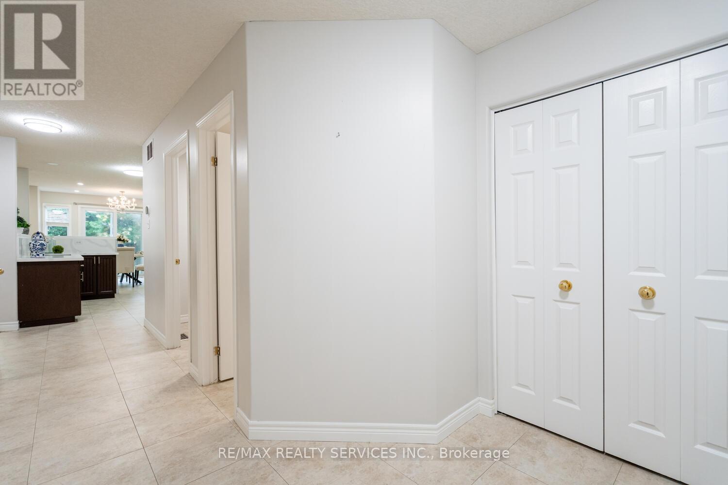 Property at 704 BLACK CHERRY STREET image 5