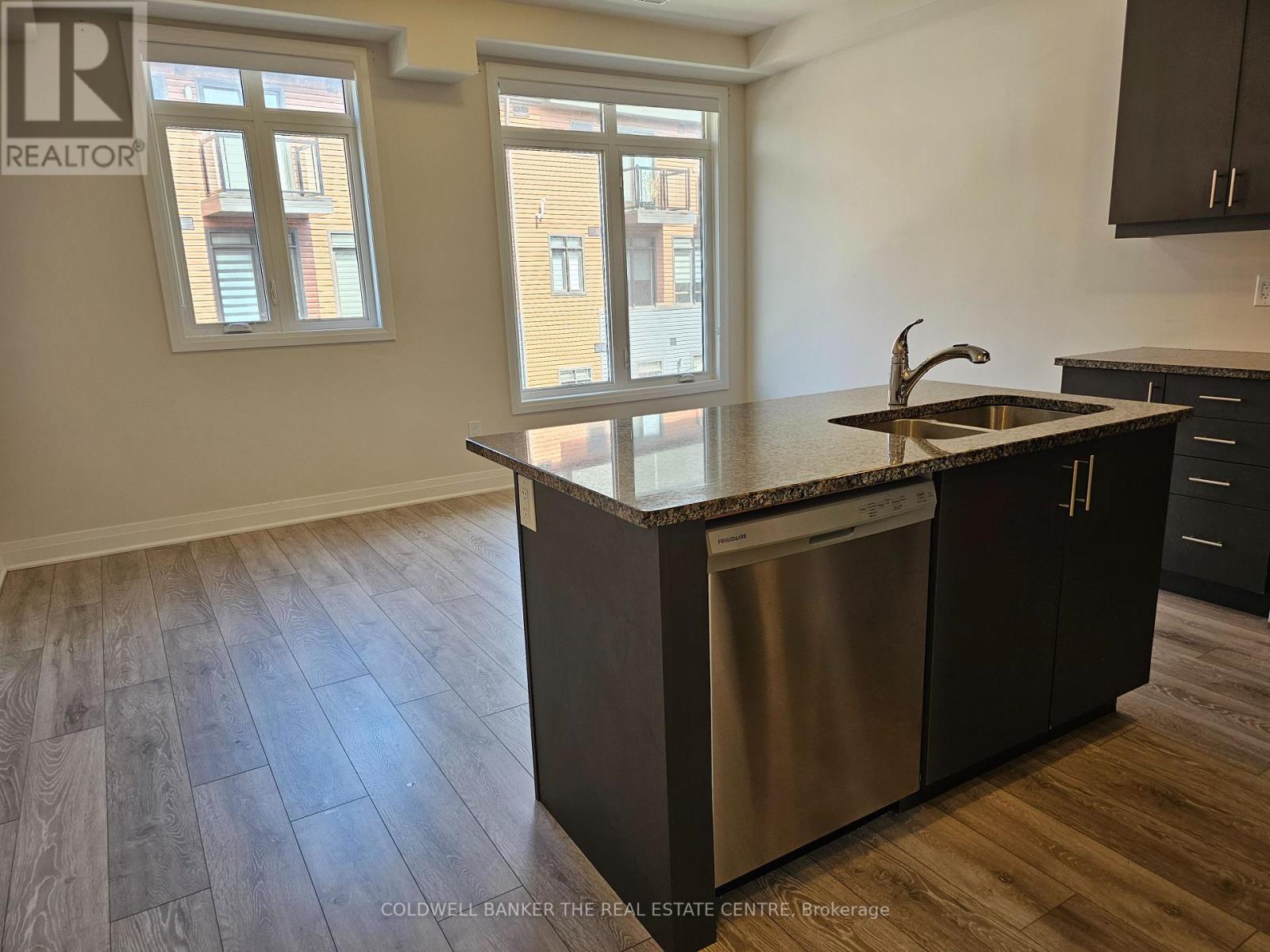 43 - 2 Willow Street, Brant, Ontario  N3L 0K7 - Photo 5 - X12349858
