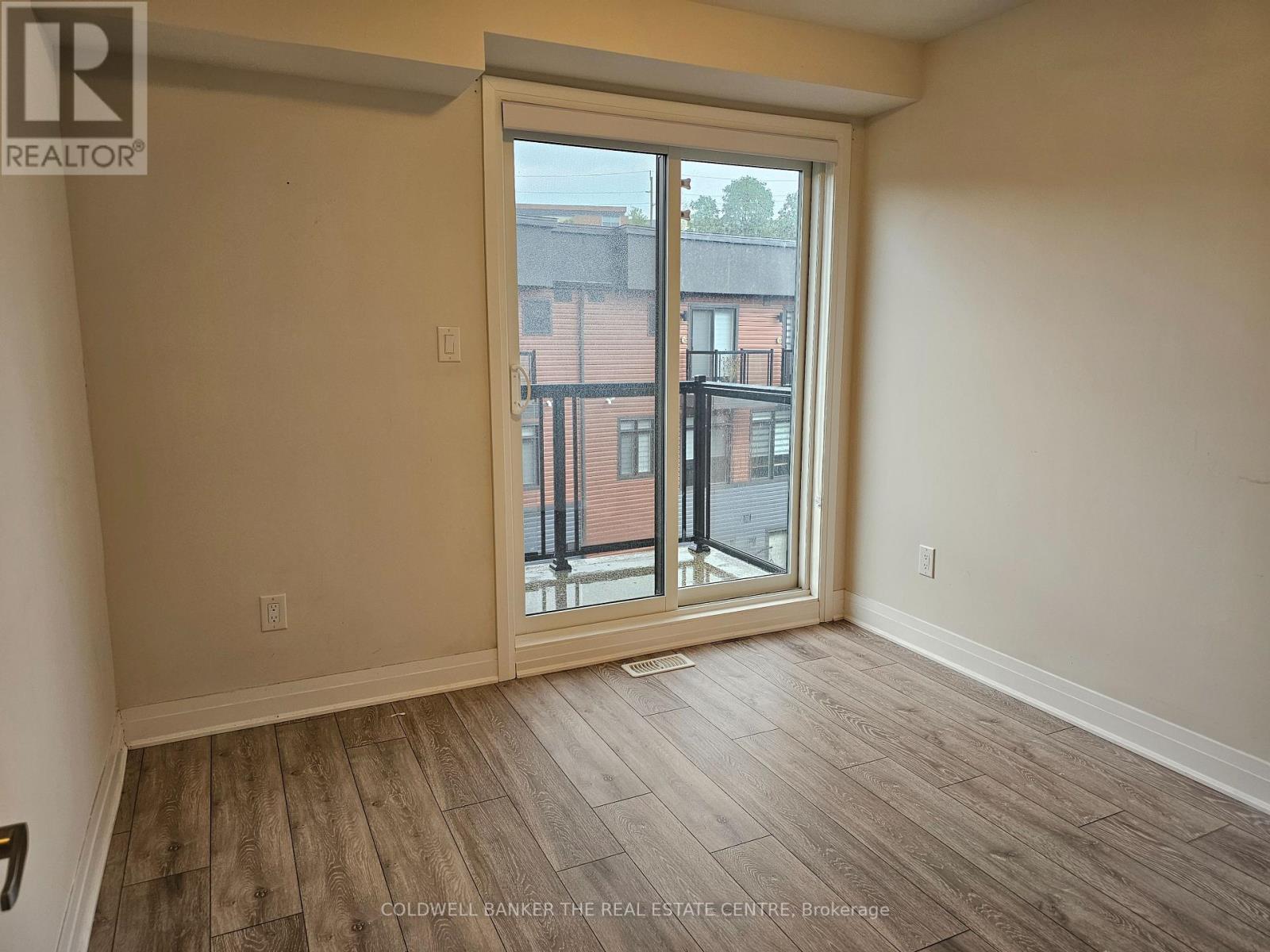 43 - 2 Willow Street, Brant, Ontario  N3L 0K7 - Photo 7 - X12349858
