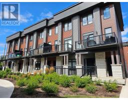 43 - 2 Willow Street, Brant (Paris), Ca