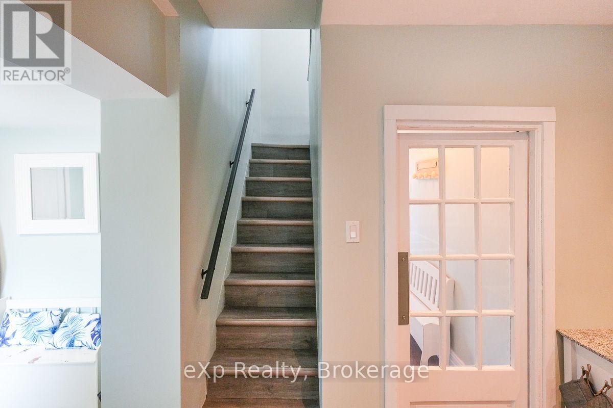 594 10th A Street W, Owen Sound, Ontario  N4K 3R6 - Photo 18 - X12349917