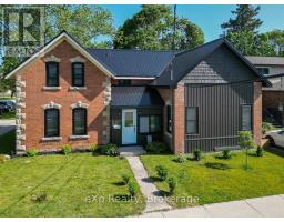 594 10TH A STREET W, Owen Sound, Ontario