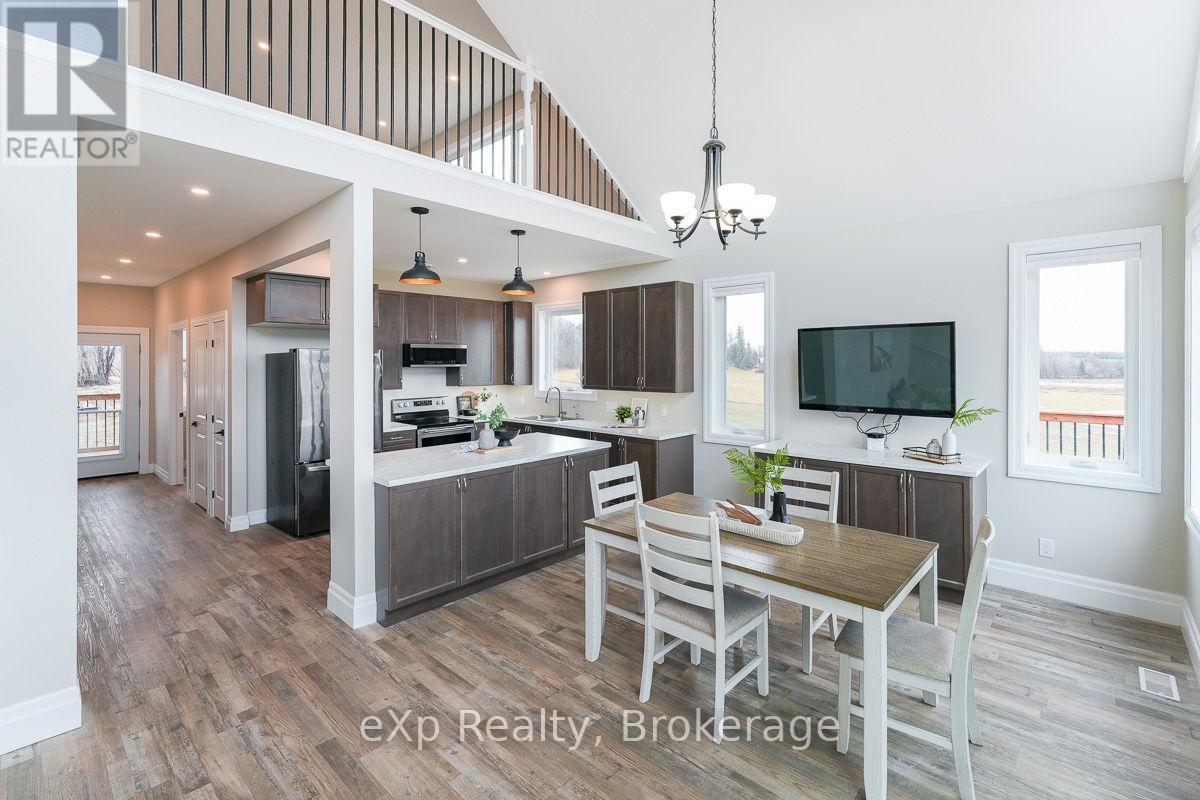 315225 Hwy 6, Chatsworth, Ontario  N0H 2V0 - Photo 11 - X12349935