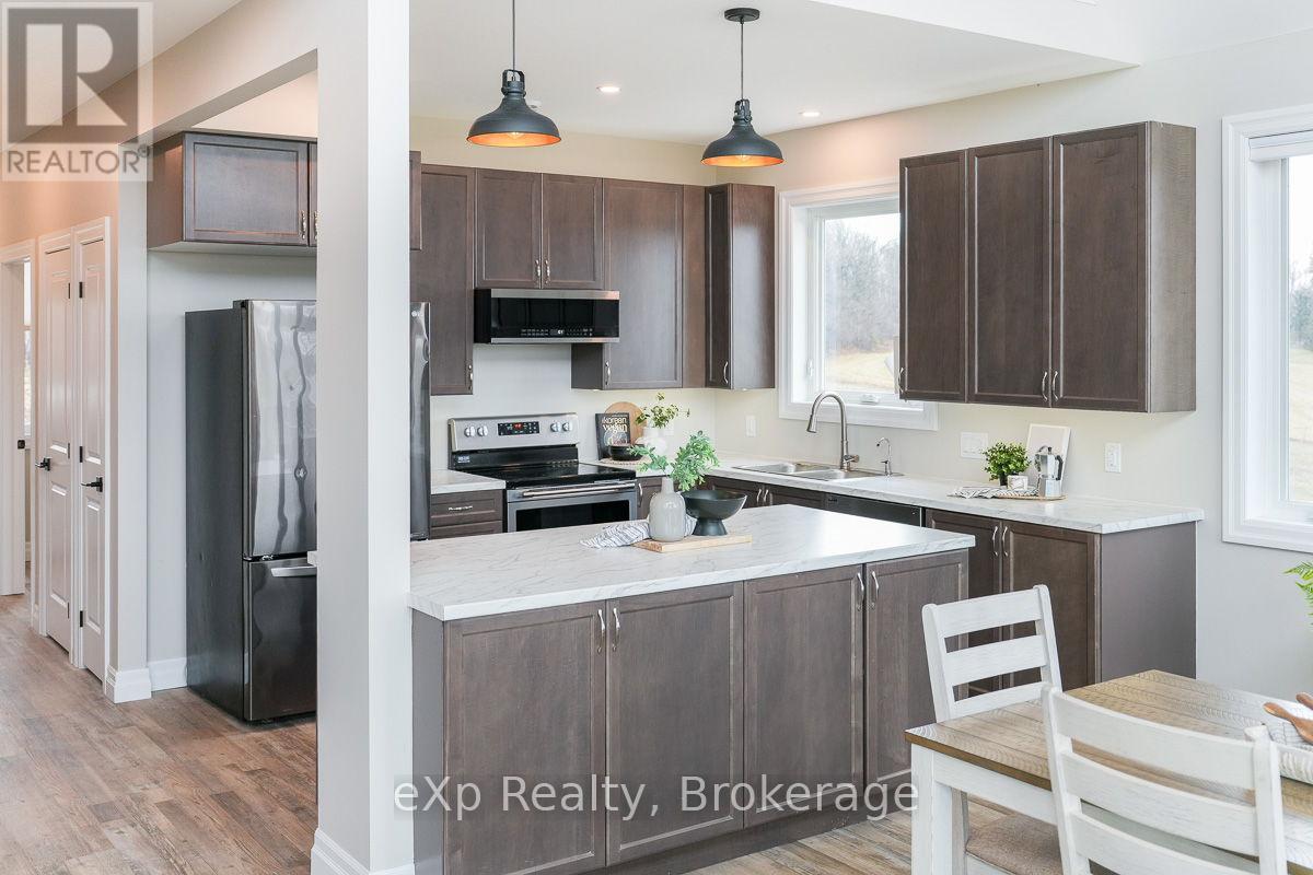 315225 Hwy 6, Chatsworth, Ontario  N0H 2V0 - Photo 13 - X12349935